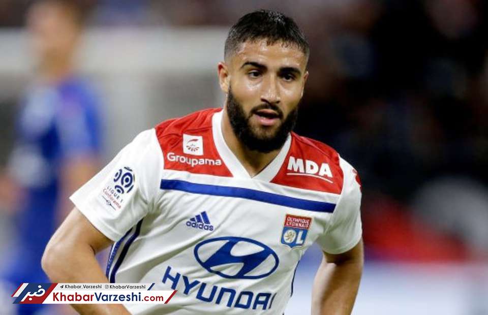 شروع مذاکره چلسی برای جذب ستاره فرانسوی