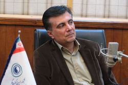 روز نوشت| حق با آقای رفعتی است و بس