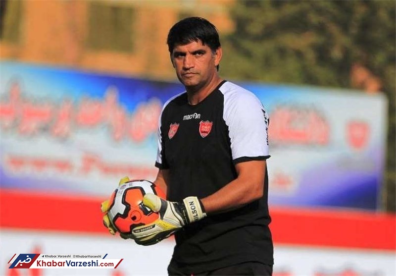 عراق برای ما همیشه خطرناک است