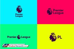 شماتیک| تیم منتخب نیم فصل اول لیگ برتر انگلیس