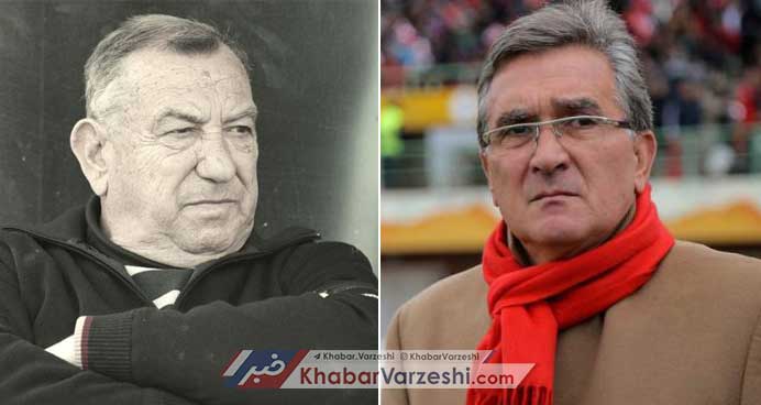 آمار برانکو بهتر از استانکو است