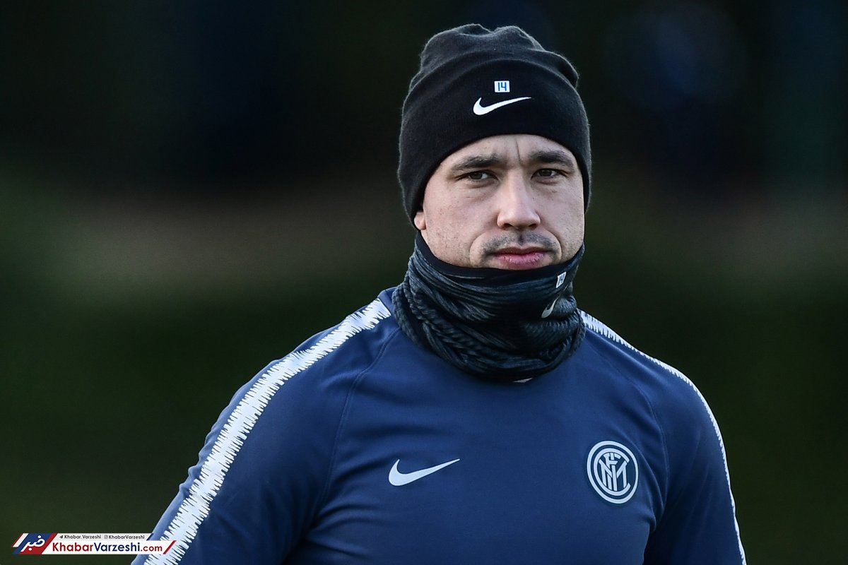 تاخیر ناینگولان به‌خاطر حضور در دیسکو!