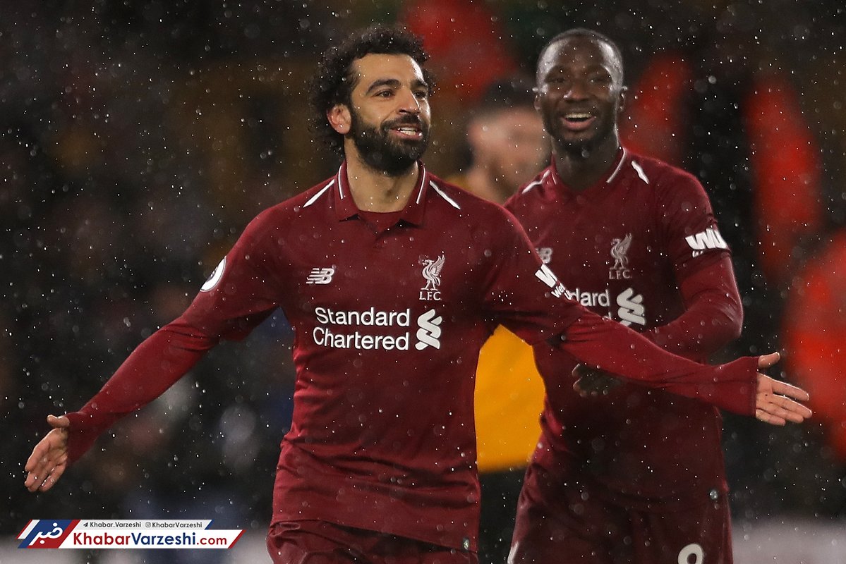 سال طلایی ستاره‌ها