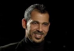 عراق پس از ایران صعود می‌کند