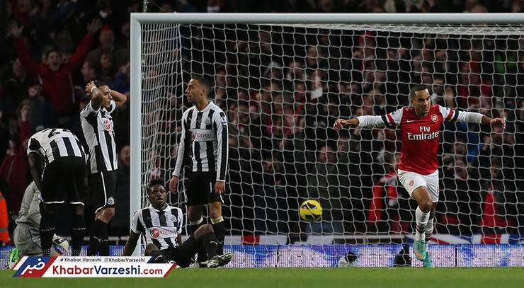 هدایای جذاب کریسمس لیگ برتر