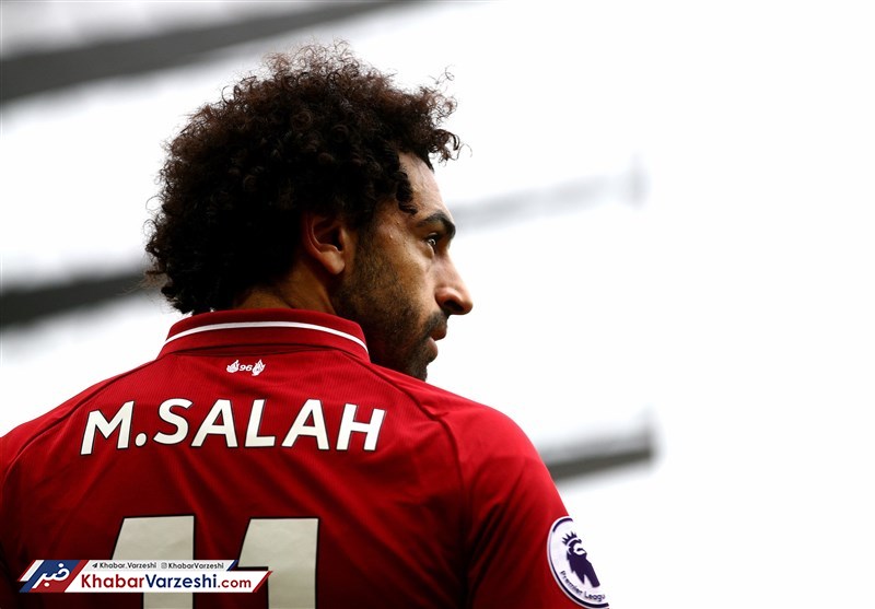 ستاره لیورپول تهدید کرد: یا جای من است یا جای بازیکن اسرائیلی!