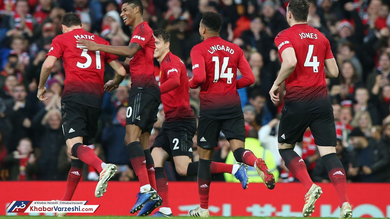 در جزیره باد به پرچم لیورپول می‌وزد