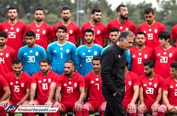 یادداشت| آسمان آبی کم‌عمق!