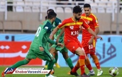 قطبی تکلیف بازیکن مدنظر برانکو را مشخص می‌کند