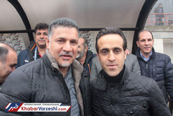 جادوگر و شهریار در جمع بهترین‌های تاریخ جام ملت‌ها