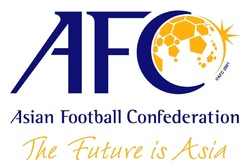 مشکل فدراسیون گریبان پرسپولیس را گرفت!