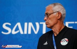 پیش‌بینی هکتور کوپر: ایران به نیمه نهایی می‌رسد