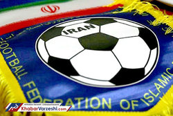 پاسخ منفی تایلند برای بازی با تیم ملی ایران!