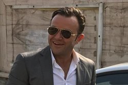 زور استقلال به پرسپولیس و سپاهان نمی‌رسد