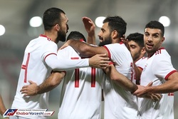 یادداشت| دست به دست هم دهیم به مهر