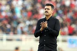 پشت پرده انتخاب سرمربی تیم ملی جوانان