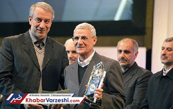 استقلال شفر بالانس نیست