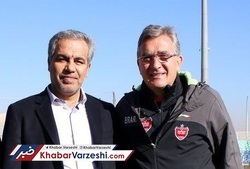 حدس برانکو در مورد نقل و انتقالات درست بود