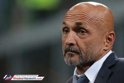 ناینگولان حساس است!