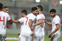 کافه خبرورزشی| با تیم ملی یا بر تیم ملی؟!