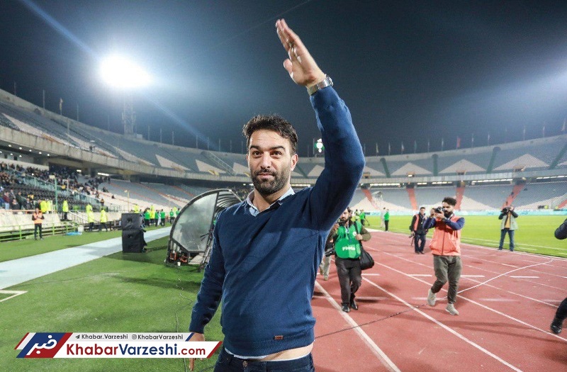 چرا باید اوضاع استقلال بهتر شود؟