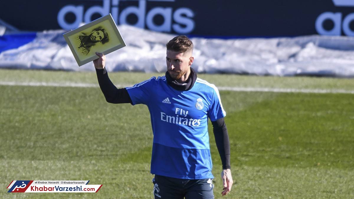 ۲۰۱۸، سالی تاریخی برای رئال