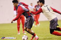 حرف آخر| سبقت تیم امید از تیم ملی