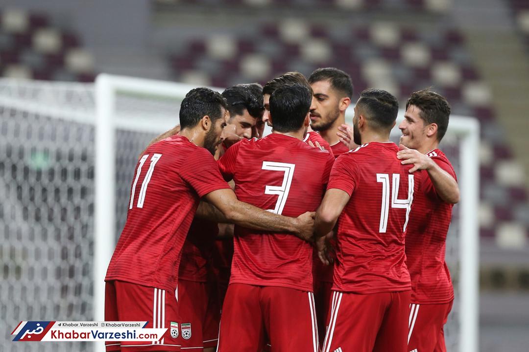 من مجید حسینی، 22 سال دارم...