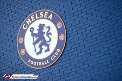 رشد چشمگیر درآمد آبی‌ها در سال 2018