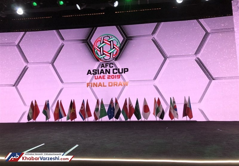 امارات، میزبان خوبی خواهد بود؟!