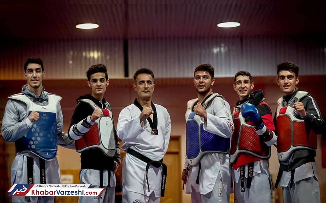 بسحاق‌: غایبان منچستر را از دست می‌دهند!