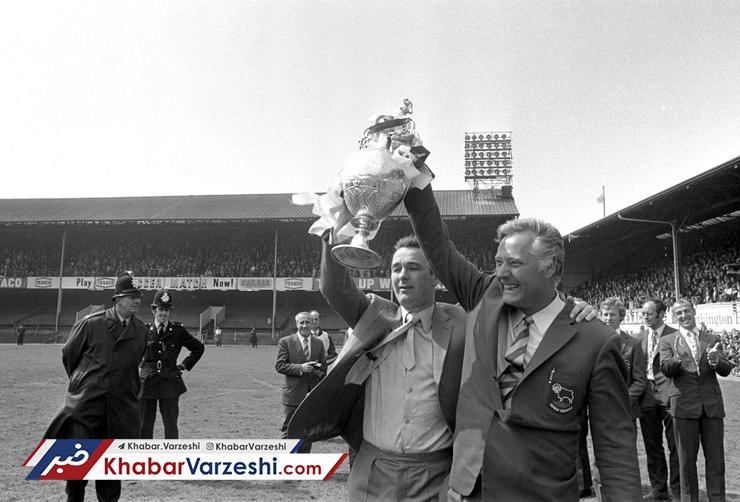 قهرمان‌هایی که قهرمان نشدند!