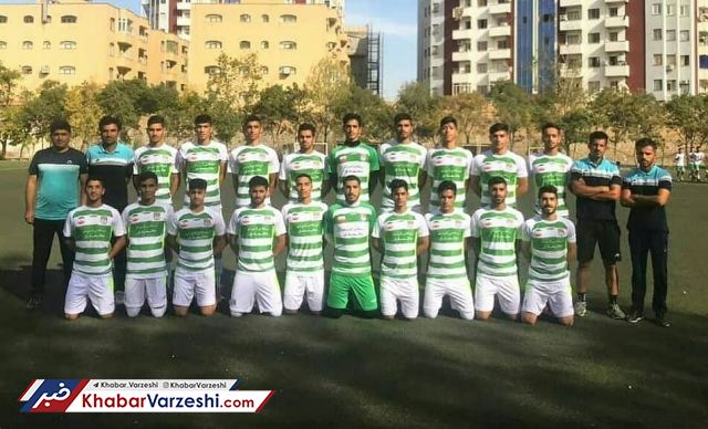 دانش فریدونکنار؛ تنهای سربلند!