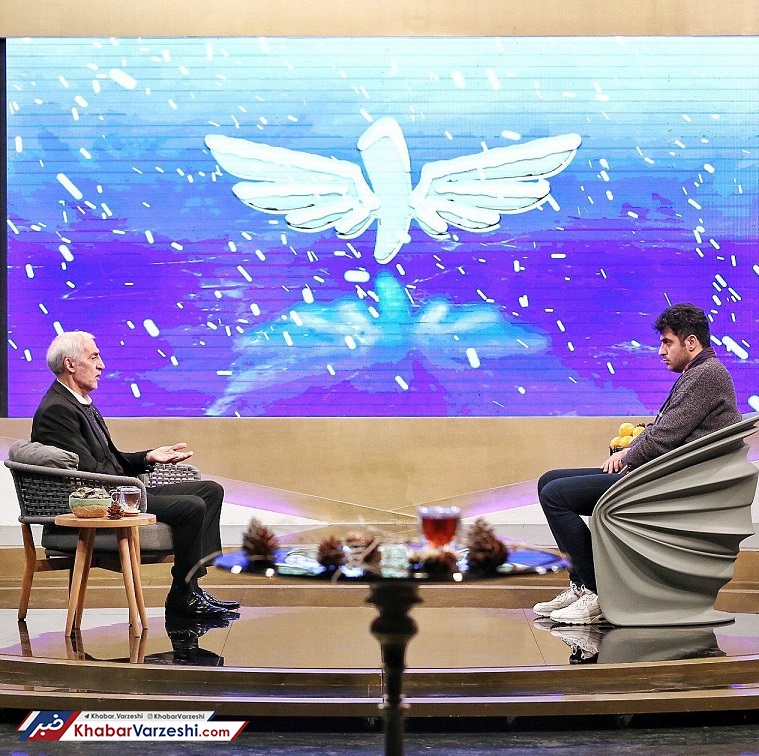 دادکان: اصولگرا و اصلاح طلب دنبال منابع قدرت، شهرت و ثروت هستند