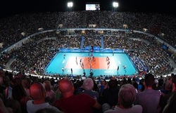 اطلاعیه سازمان لیگ درباره بازی جنجالی امروز