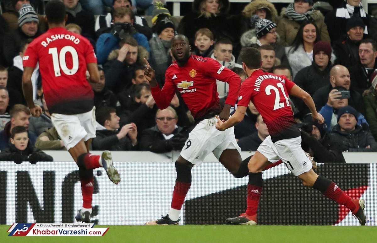 حمله شیاطین به آشیانه کلاغ!