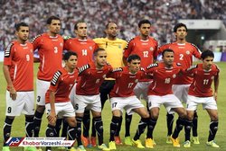 برداشت یک| یمن خاکستری