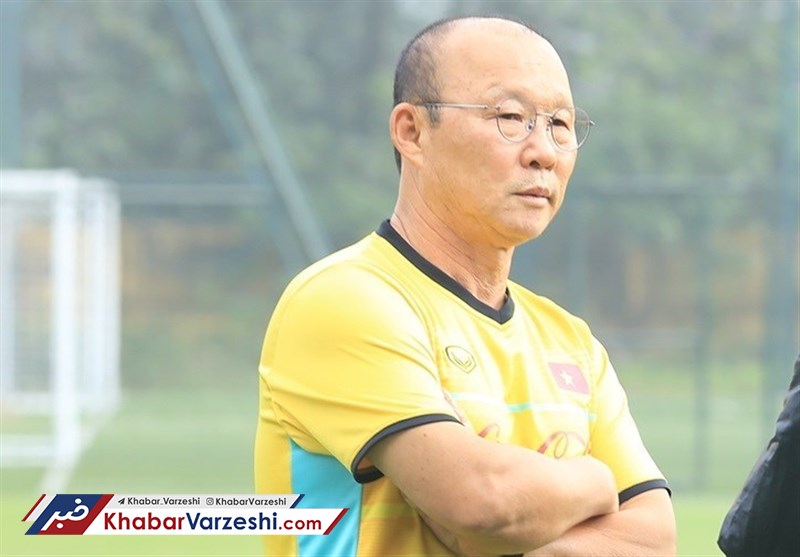 رسانه‌های ایرانی، ویتنام را تحقیر می‌کنند!