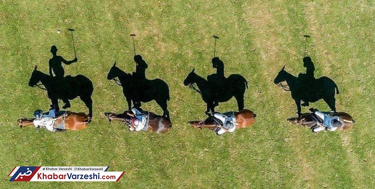 لغو جام آینده‌سازان چوگان