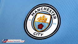 خطر محرومیت از لیگ قهرمانان بیخ گوش سیتی