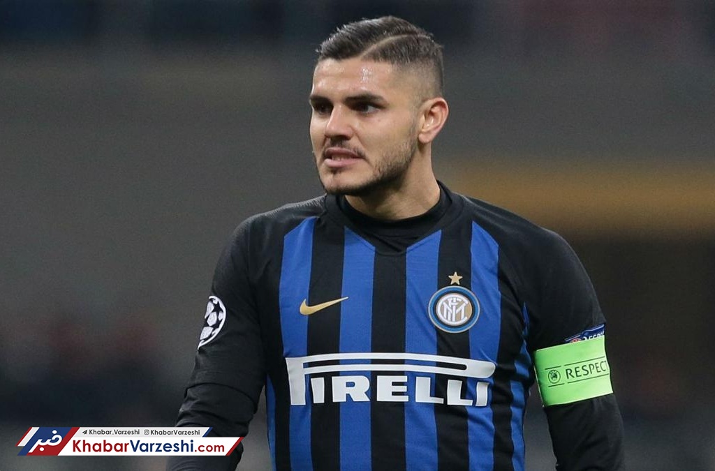 همسر ستاره درخواست حقوق دو برابری برای شوهرش کرد