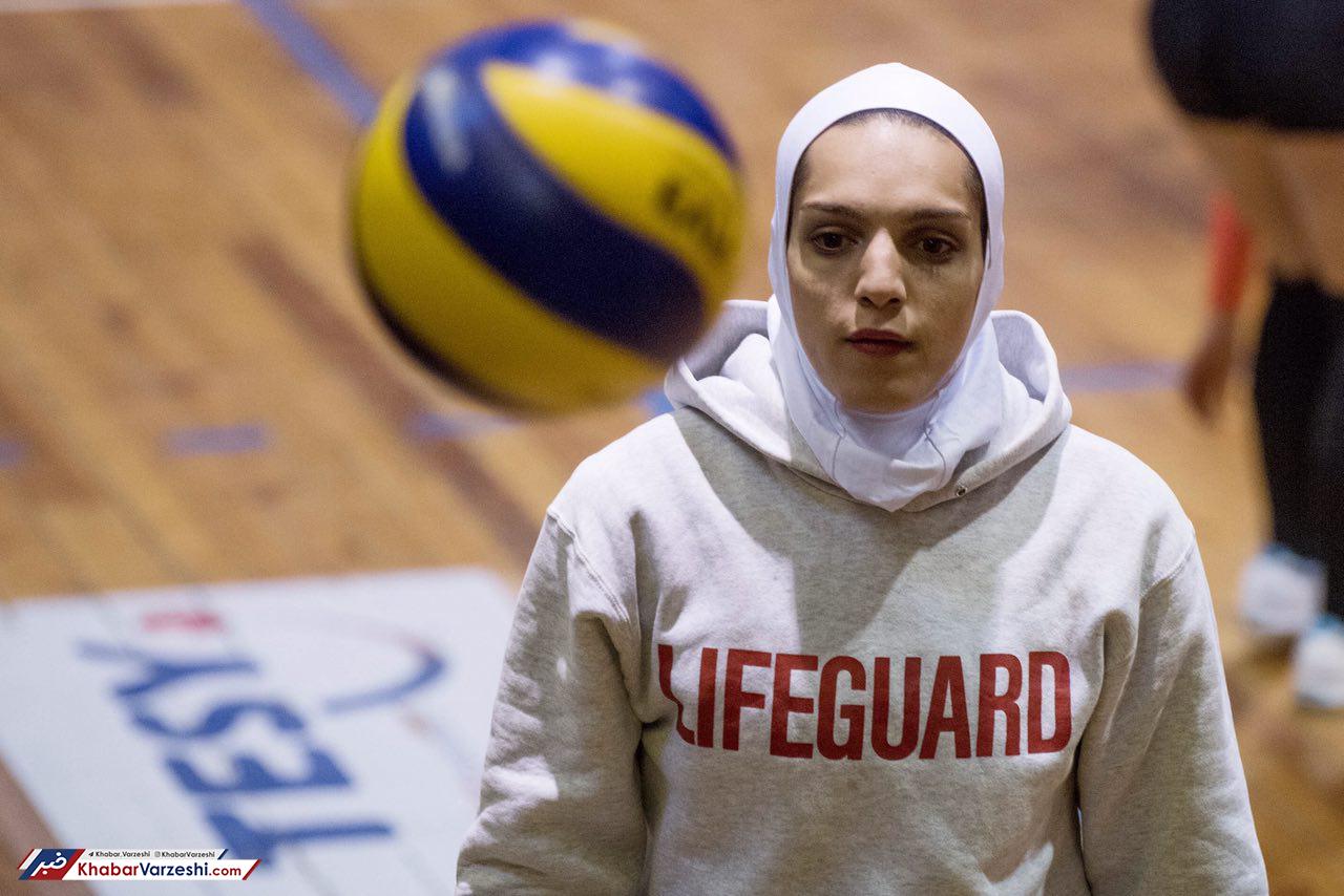 برهانی ستاره‌ای که در سرزمین عثمانی می‌درخشد