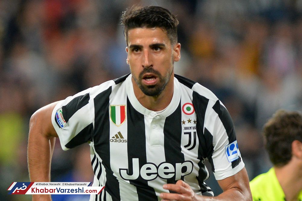 هافبک آلمانی به آرسنال پیشنهاد شد