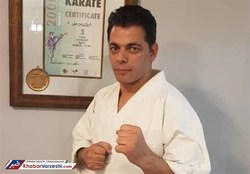 یک نفر انتخابات را مهندسی می‌کرد