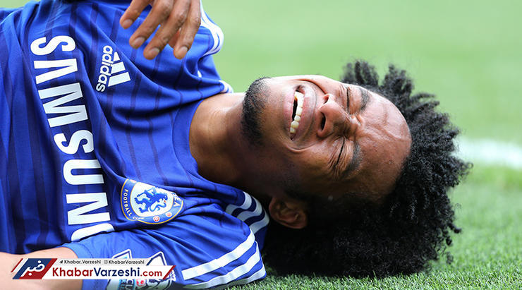 بدترین نقل‌و‌انتقالات زمستانی لیگ برتر انگلیس