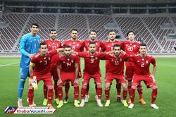 حرف آخر| در انتظار دستپخت کی روش