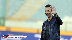 کی روش آدم زرنگی است