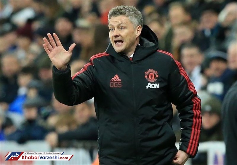 برای اینکه بفهمم خطا شده VAR نیاز نیست