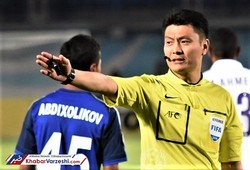 خاطرات خوب آندو و تیام با ساتو ژاپنی!