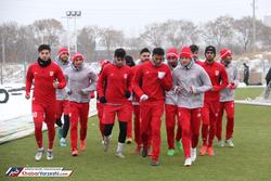 تراکتور، مدل ۲۰۱۹!